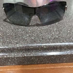 Burberry Sunglasses